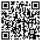 QR Code for Kami'sT-L Flooring in Gilbert, AZ 85296