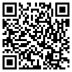 QR Code for Kare Bears in Goodyear, AZ 85395