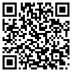 QR Code for Kat's in Phoenix, AZ 85016