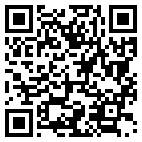 QR Code for Knoll in Phoenix, AZ 85012