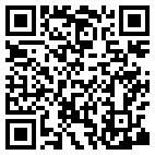QR Code for La Mina Lounge in Superior, AZ 85173