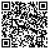 QR Code for La Petite Academy in Gilbert, AZ 85233