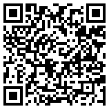 QR Code for Lakeview Condos in Arizona City, AZ 85123