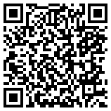 QR Code for Landmark Aviation in Scottsdale, AZ 85260
