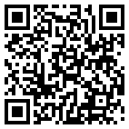 QR Code for Lectra Serv in HUACHUCA CITY, AZ 85616