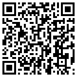 QR Code for Locksmith 247 in Mesa, AZ 85201