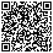 QR Code for The Loyal Order of Moose in Clarkdale, AZ 86324