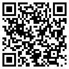 QR Code for LP Fence in Laveen, AZ 85339