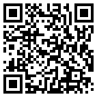 QR Code for Malik MD Clinic in Chandler, AZ 85224