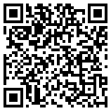 QR Code for Mango Hair Studio in Scottsdale, AZ 85251