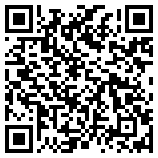 QR Code for Marks Valley Grading in Mesa, AZ 85201