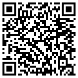 QR Code for Marx Productions in Chandler, AZ 85226