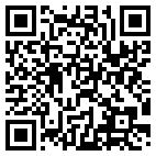 QR Code for Massage Matters in Sedona, AZ 86336