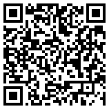 QR Code for Mccullough Flowers in TUCSON, AZ 85710