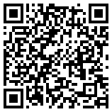 QR Code for Medical Billing & Consultants llc Ddr in Phoenix, AZ 85029