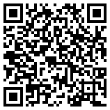 QR Code for Mesa Emergency Locksmith 24hr in Mesa, AZ 85205