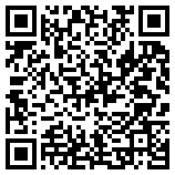 QR Code for Mesa Thrift Store in Mesa, AZ 85201