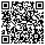 QR Code for Midas Auto Service Experts in Mesa, AZ 85209