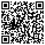 QR Code for Mike Locksmith Cashion AZ in Cashion, AZ 85329