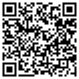 QR Code for Milex Auto Service Centers in Tucson, AZ 85710