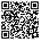 QR Code for Miley M in Bullhead City, AZ 86442