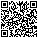 QR Code for Millenium Marketing in Phoenix, AZ 85018