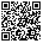 QR Code for Arizona's Cannabis Industry Trade Association in Tempe, AZ 85281