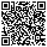 QR Code for Mountain View Manor in Prescott, AZ 86305