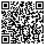 QR Code for MTR Builders in Scottsdale, AZ 85262
