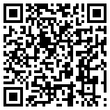 QR Code for Murphy Jay Attorney in Phoenix, AZ 85004