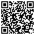 QR Code for MyEzCare in Scottsdale, AZ 85254
