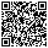 QR Code for Nasa Auto Electric in Glendale, AZ 85301