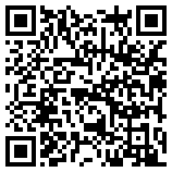 QR Code for Nesco Resource in Tucson, AZ 85704