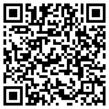 QR Code for The New Shuttle You in Prescott Valley, AZ 86314