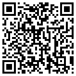QR Code for Nibblers Catering in Phoenix, AZ 85034