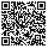 QR Code for Nicotine Anonymous in Scottsdale, AZ 85251