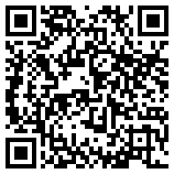 QR Code for Olive Garden Italian Restaurant in Surprise, AZ 85374