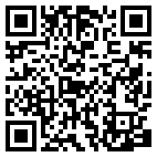 QR Code for On Q Financial in Casa Grande, AZ 85122