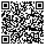 QR Code for Open Heart Program in Flagstaff, AZ 86001