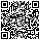 QR Code for Opt-Tech International in Tucson, AZ 85710