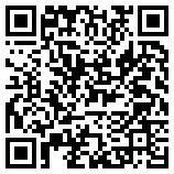 QR Code for Osr Physical Therapy in SCOTTSDALE, AZ 85260
