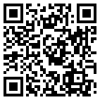 QR Code for Our Lab in Phoenix, AZ 85013