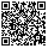 QR Code for Palm Shadows Apartments in Tucson, AZ 85719