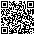 QR Code for Pawn Central in Phoenix, AZ 85019