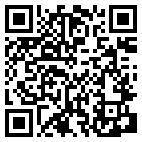 QR Code for Peoplesoft Inc in Phoenix, AZ 85016