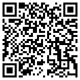 QR Code for Performance Cycle Repair in Glendale, AZ 85303