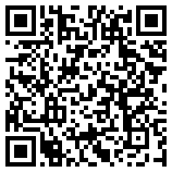 QR Code for Phillips Moeller & Conway in TUCSON, AZ 85701