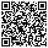 QR Code for Pioneer Express Lube & Car Wash - Pioneer Express L in Yuma, AZ 85367