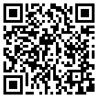 QR Code for Pizza Edge in Ganado, AZ 86505