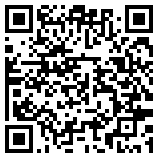 QR Code for Prescotts Laundry Services in Tempe, AZ 85282